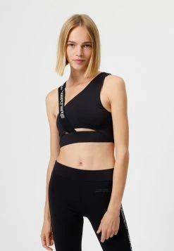 Les meilleures critiques de 👍 HUGO DOMINIKA - Débardeur - Black 🥰