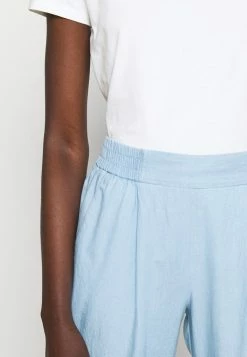 Promo 🌟 HUGO HIMONE - Jean Droit - Light Blue 🔥 -HUGO Sales 5a409bd4cb7742b3be6b4ee2bc09dd23