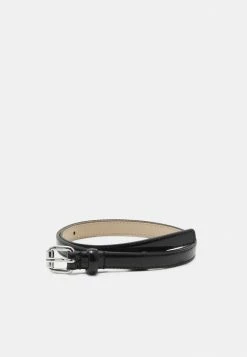 Acheter 🌟 HUGO VICTORIA - Ceinture - Black 🔔