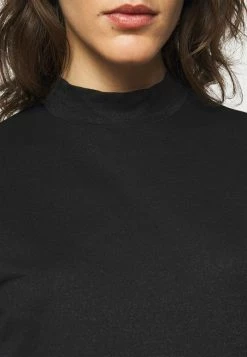 Nouveau 👍 HUGO DASIRI - T-shirt Imprimé - Black 🎁 -HUGO Sales 5a661ed4802d42cfaf21286c3e5c6a91