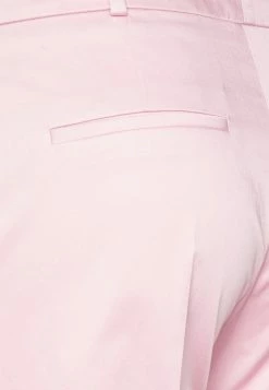 Les meilleures critiques de 🧨 HUGO HESTIMA - Pantalon Classique - Pink 😍 -HUGO Sales 5a8bdcc4f2e647a28054abef830f638e