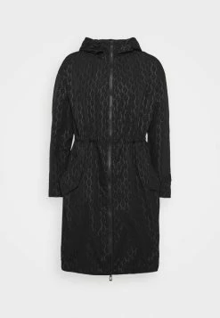 Acheter 🥰 HUGO FAYINA - Parka - Black 🔔 12 Acheter 🥰 HUGO FAYINA - Parka - Black 🔔 -HUGO Sales 5a972b38fed04f6bb608ac9c7f178626