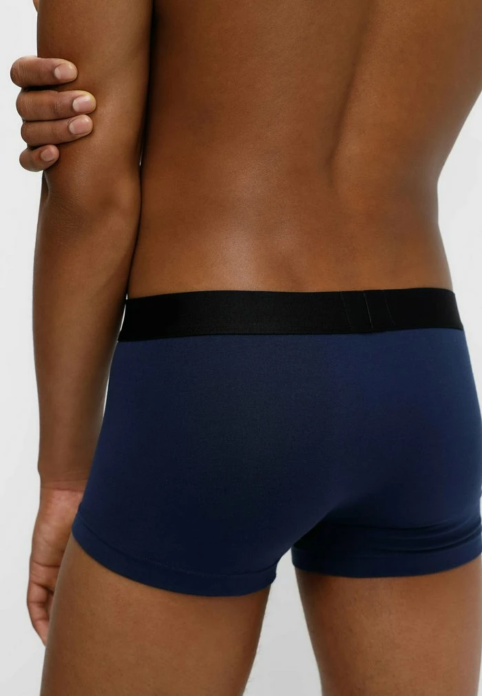 Meilleure vente 👏 HUGO PACK - Shorty - Open Grey 🧨 4 Meilleure vente 👏 HUGO PACK - Shorty - Open Grey 🧨 – Image 4