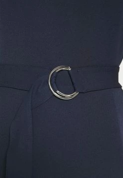 Acheter 👍 HUGO DALUISA - Robe De Jour - Open Blue 👏 -HUGO Sales 5af7aff05eb944fc9b99f0c3fac81db7