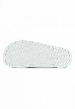 De gros 🛒 HUGO 🩴 Sandales De Bain - White 💯 -HUGO Sales 5b0a0e37385e48339f37c0e651fc3b23