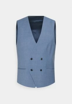 Acheter ❤️ HUGO ARTI/HESTEN 3Pieces Suit - Costume - Light/pastel Blue ❤️ -HUGO Sales 5b3b9bf24f9241029d3af9ab4479b5e7