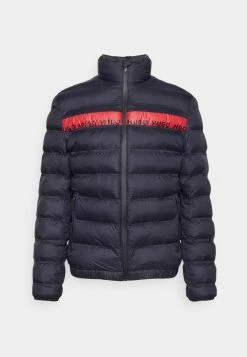 Tout neuf 👍 HUGO BALTO - Veste D'hiver - Black 😍