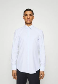 Acheter 🌟 HUGO KOEY - Chemise - Light/pastel Blue 🥰