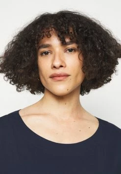 Promo ✨ HUGO CAJESA - Blouse - Open Blue 😀 -HUGO Sales 5b5769be25af451398024c27e1de3946