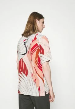 Acheter 💯 HUGO EFAB - Chemise - Light/pastel Brown ❤️ -HUGO Sales 5b7bfd44d29a45d99e6e08ebf24df478