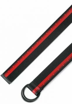 Promo 👏 HUGO Ceinture - Black 💯 8 Promo 👏 HUGO Ceinture - Black 💯 -HUGO Sales 5b8c44aa6a1b4d6f93752100f669b2fe