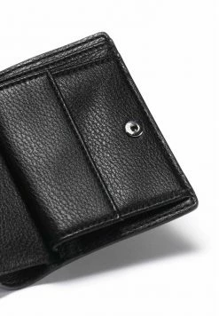 Bon marché 🧨 HUGO EVA - Portefeuille - Black 👏 5 Bon marché 🧨 HUGO EVA - Portefeuille - Black 👏 -HUGO Sales 5bddf204b330424a8564f743bdf8c509