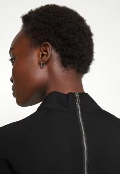 Offres ❤️ HUGO CLABARI - Pullover - Black 😉 -HUGO Sales 5c06897ac92e444fac3dac0de82a887d