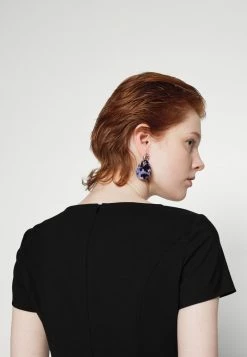 Les meilleures critiques de 😍 HUGO KIBELA - Robe De Soirée - Black 🎁 -HUGO Sales 5c131f1e576c4edebd49793f5eb64182