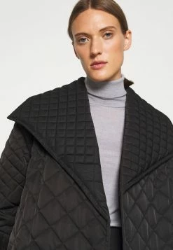 De gros 🛒 HUGO SEDELL - Pullover - Medium Grey 💯 11 De gros 🛒 HUGO SEDELL - Pullover - Medium Grey 💯 -HUGO Sales 5c33a2b67793416ab0107fbd1aa9802e