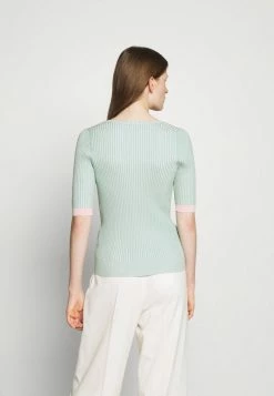 Meilleure vente 🔥 HUGO SWANERA - Pullover - Open Miscellaneous 🧨 10 Meilleure vente 🔥 HUGO SWANERA - Pullover - Open Miscellaneous 🧨 -HUGO Sales 5c3e0640edf34b73a81c5323535fd04e