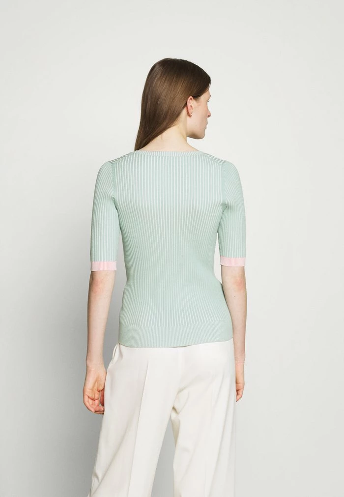 Meilleure vente 🔥 HUGO SWANERA - Pullover - Open Miscellaneous 🧨 3 Meilleure vente 🔥 HUGO SWANERA - Pullover - Open Miscellaneous 🧨 – Image 3