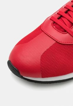 Coupon 🥰 HUGO CYDEN - Baskets Basses - Medium Red 🌟 -HUGO Sales 5c519adff001430582e0a801242a4adb