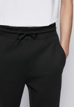 Offres 🔥 HUGO DROWIN - Pantalon De Survêtement - Black ✔️ -HUGO Sales 5c5698eb83494a64b1406bd62bfce511