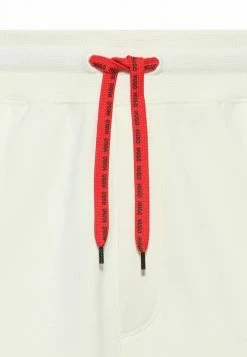 Nouveau 🌟 HUGO DATINIR - Short - Natural 🤩 -HUGO Sales 5c9a167f5d9d41f1890b2f4b7d8410b2