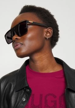 De gros 🤩 HUGO THE SLIM TEE - T-shirt Imprimé - Open Red 🛒 -HUGO Sales 5cb7d9ff968a4b829f501f7c05a0adc0