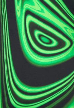 Offres ⌛ HUGO DLITCH - T-shirt Imprimé - Black ⌛ -HUGO Sales 5cd1b6c198684e65be9cee89e8cf85c2