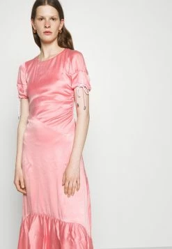 Les meilleures critiques de 💯 HUGO KASEA - Robe Longue - Bright Pink 😀 11 Les meilleures critiques de 💯 HUGO KASEA - Robe Longue - Bright Pink 😀 -HUGO Sales 5cda6bb6a546487f8eb71c03fc103c5a