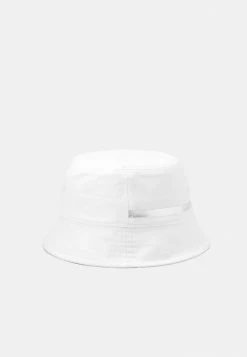 Budget 🌟 HUGO UNISEX - Chapeau - White/silver 🔥 8 Budget 🌟 HUGO UNISEX - Chapeau - White/silver 🔥 -HUGO Sales 5d03a283cfb84ced9da3a35f4f4c026e