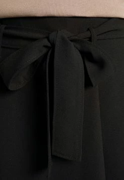 Vente flash 🧨 HUGO RANASTI - Minijupe - Black ✨ -HUGO Sales 5d0a7068d8b740f79671f15f7513014b