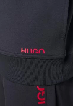 Meilleure vente 😍 HUGO DAYFUN - Sweat à Capuche - Dark Blue ⌛ 17 Meilleure vente 😍 HUGO DAYFUN - Sweat à Capuche - Dark Blue ⌛ -HUGO Sales 5d2492d063e24cfa86f3ea9bb8541f9d