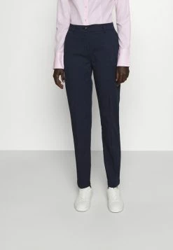 Les meilleures critiques de ⌛ HUGO HECIA - Chino - Open Blue 😀