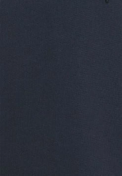 Le moins cher 🥰 HUGO DRESLEY - T-shirt Imprimé - Dark Blue 🥰 12 Le moins cher 🥰 HUGO DRESLEY - T-shirt Imprimé - Dark Blue 🥰 -HUGO Sales 5d79939716a743c4a9ee9f5e812e124f