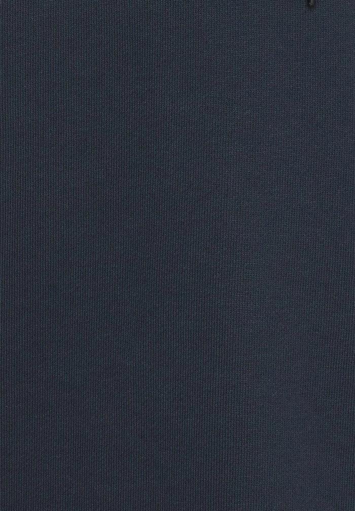 Le moins cher 🥰 HUGO DRESLEY - T-shirt Imprimé - Dark Blue 🥰 6 Le moins cher 🥰 HUGO DRESLEY - T-shirt Imprimé - Dark Blue 🥰 – Image 6