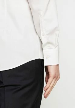 Grosses soldes 🎁 HUGO JENNO - Chemise - Natural 💯 -HUGO Sales 5d7cca688ab144b2a3618cbc96f2b546