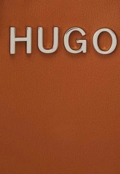 Offres ✔️ HUGO BRENDA SHOPPER - Cabas - Medium Brown 😉 9 Offres ✔️ HUGO BRENDA SHOPPER - Cabas - Medium Brown 😉 -HUGO Sales 5dd8282b7a6249d5b8da3b7c328d98ab