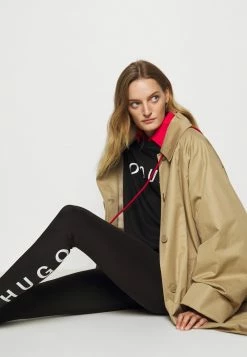 Remise 🧨 HUGO Sweatshirt - Black 🤩 12 Remise 🧨 HUGO Sweatshirt - Black 🤩 -HUGO Sales 5dd9a8b538144d5eba19b284f7fc9322