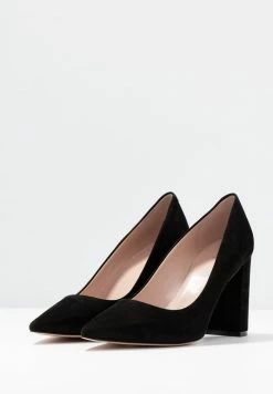 Coupon 🧨 HUGO INES CHUNKY - Escarpins à Talons Hauts - Black ⭐ 11 Coupon 🧨 HUGO INES CHUNKY - Escarpins à Talons Hauts - Black ⭐ -HUGO Sales 5e10e1a4951f40c085cf7ea285d0e6c8