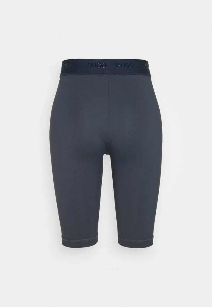 Budget 🛒 HUGO NAKAME - Short - Dark Blue 👍 8 Budget 🛒 HUGO NAKAME - Short - Dark Blue 👍 – Image 8