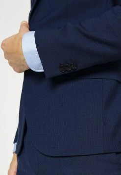 Les meilleures critiques de 🔔 HUGO ARTI HESTEN - Costume - Dark Blue 🤩 19 Les meilleures critiques de 🔔 HUGO ARTI HESTEN - Costume - Dark Blue 🤩 -HUGO Sales 5e73169be29e4546a8cdf22f0fb60d80