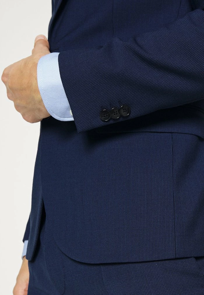 Les meilleures critiques de 🔔 HUGO ARTI HESTEN - Costume - Dark Blue 🤩 10 Les meilleures critiques de 🔔 HUGO ARTI HESTEN - Costume - Dark Blue 🤩 – Image 10