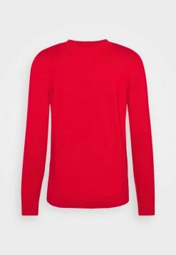 Acheter 👍 HUGO SAN CASSIUS - Pullover - Open Pink ⌛ -HUGO Sales 5ed79612c90e485b8a3f771b520ae567