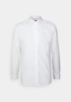 Top 10 🤩 HUGO EMERO - Chemise - Open White 🔔