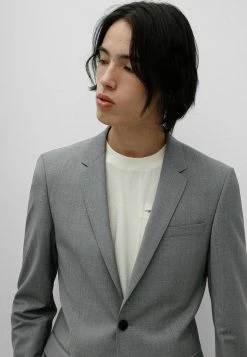 Les meilleures critiques de ✔️ HUGO HENRY GETLIN - Costume - Dark Grey ❤️ 16 Les meilleures critiques de ✔️ HUGO HENRY GETLIN - Costume - Dark Grey ❤️ -HUGO Sales 5ee9ff8047df46d98a6a7fe8be7ddae4