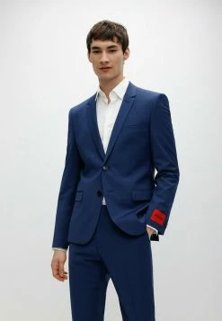 Coupon 🌟 HUGO ARTI HESTEN - Costume - Open Blue 😉