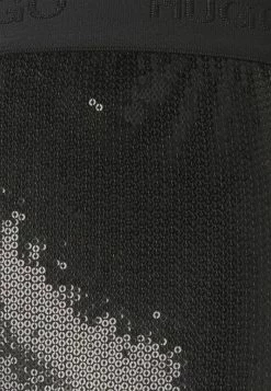 Tout neuf 🧨 HUGO HESELLA - Legging - Black 🥰 5 Tout neuf 🧨 HUGO HESELLA - Legging - Black 🥰 -HUGO Sales 5f06012654c848eda64dcc1d71c4655b