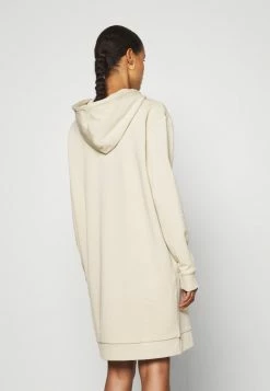 Le moins cher 🎁 HUGO DASERENA LABEL - Robe De Jour - Light Beige 😍 8 Le moins cher 🎁 HUGO DASERENA LABEL - Robe De Jour - Light Beige 😍 -HUGO Sales 5f1aa9f8c7274fe9bd9eb8912053f57e