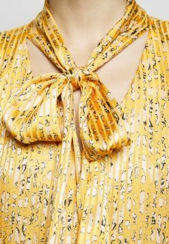 Tout neuf 💯 HUGO KLAVIAS - Robe De Soirée - Open Miscellaneous 😀 14 Tout neuf 💯 HUGO KLAVIAS - Robe De Soirée - Open Miscellaneous 😀 -HUGO Sales 5f3c5cc6f3e14b68a46bcdb37afdd561