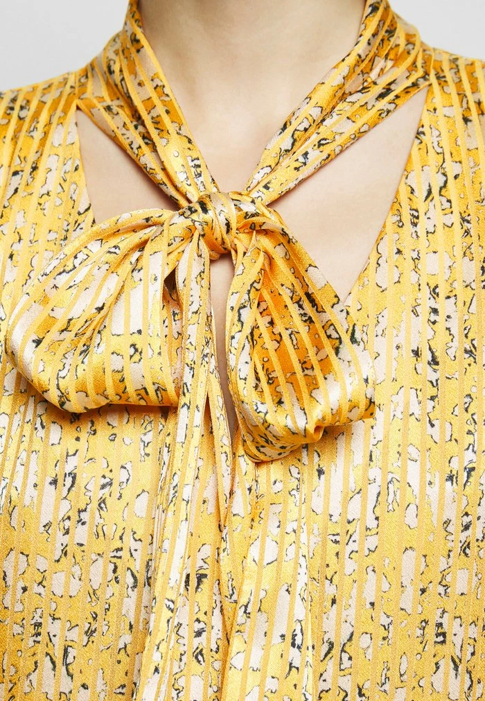 Tout neuf 💯 HUGO KLAVIAS - Robe De Soirée - Open Miscellaneous 😀 6 Tout neuf 💯 HUGO KLAVIAS - Robe De Soirée - Open Miscellaneous 😀 – Image 6