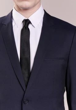 Les meilleures critiques de 💯 HUGO ALISTER - Veste De Costume - Dark Blue 🔔 -HUGO Sales 5f3e05bc7a8f41998c153f4b2a2a7af0