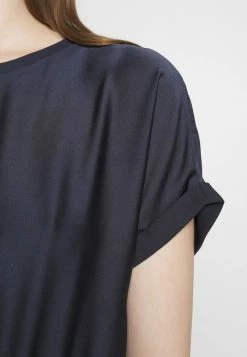 Les meilleures critiques de 👍 HUGO NAMASTIA - Robe De Jour - Dark Blue 🛒 13 Les meilleures critiques de 👍 HUGO NAMASTIA - Robe De Jour - Dark Blue 🛒 -HUGO Sales 5f651f7b10234c84b4d47c99e57198f8